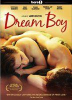 Dream Boy Bulge Gay 2605