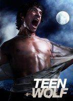 Teen Wolf Gay Sexy 2614
