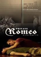 Private Romeo Gay Sexy 2623