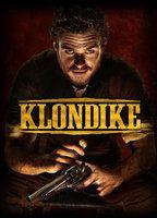Klondike Sexy Shirtless 2624