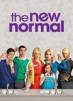 The New Normal Bulge Sexy 2634