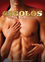 Gigolos Balls Bulge 2636