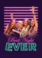 Best Night Ever Balls Butt 2675
