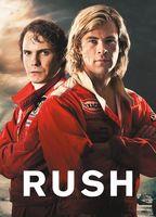 Rush Butt Sexy 2688