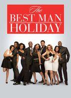 The Best Man Holiday Sexy Shirtless 2693