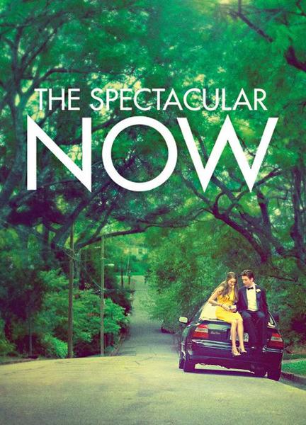 The Spectacular Now Shirtless Straight 2711