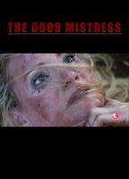 The Good Mistress Sexy Shirtless 2725