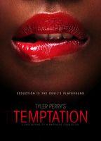 Temptation: Confessions of a Marriage Counselor Sexy Shirtless 2746
