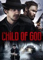 Child of God Butt 3724