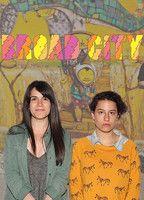Broad City Bulge Cgi 2777