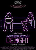 Afternoon Delight Sexy Shirtless 2778