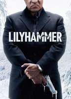 Lilyhammer Butt Sexy 22257