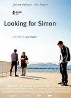 Looking for Simon Butt Penis 2797