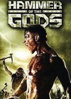 Hammer of the Gods Butt Shirtless 2801