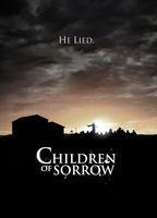Children of Sorrow Balls Bulge 2813