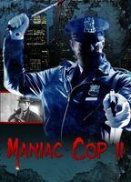 Maniac Cop 2 Butt Penis 2817