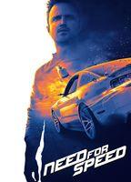 Need for Speed Butt Sexy 2842