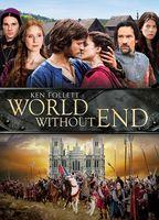 World Without End Butt Sexy 2861