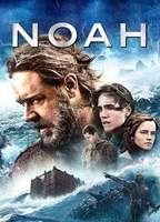Noah Butt Shirtless 14001