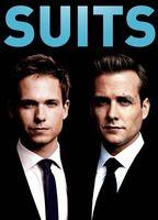 Suits Bathing Suit Bulge 2883