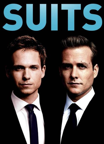 Suits Bathing Suit Bulge 2883