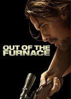 Out of the Furnace Sexy Shirtless 2900