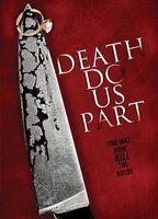 Death Do Us Part Sexy Shirtless 2911