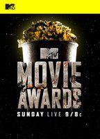 2014 MTV Movie Awards Bulge Sexy 2920