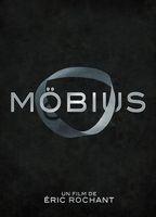 Möbius Sexy Shirtless 2927