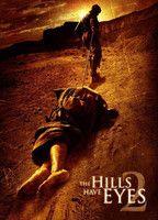 The Hills Have Eyes II Bulge Sexy 2929