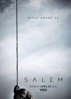 Salem Butt Sexy 2935