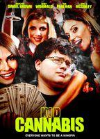 Kid Cannabis Balls Bulge 2943