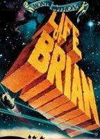Life of Brian Balls Butt 2955