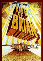 Life of Brian Balls Butt 2955