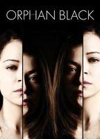 Orphan Black Balls Bulge 2959
