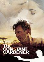 The Constant Gardener Sexy Shirtless 2980