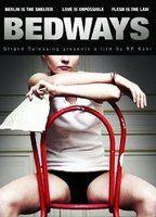 Bedways Butt Erect 2981
