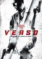 Verso Balls Butt 2999