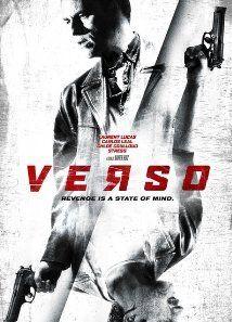 Verso Balls Butt 2999