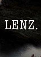 Lenz Balls Butt 3005
