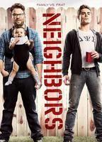 Neighbors Butt Sexy 3007