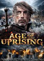 Age of Uprising: The Legend of Michael Kohlhaas Butt Shirtless 3010