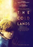 The Cold Lands Balls Butt 3022