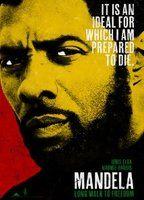 Mandela: Long Walk to Freedom Bulge Sexy 3068