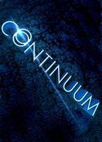 Continuum Bathing Suit Bulge 3080