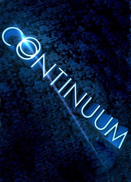 Continuum Bathing Suit Bulge 3080