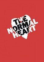 The Normal Heart Bathing Suit Bulge 3081