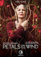 Petals on the Wind Sexy Shirtless 3084