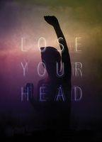 Lose Your Head Balls Butt 3100
