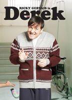 Derek Bulge Sexy 3109